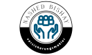 Logo von Versicherungsmakler Nashed Bishay - Ihr Versicherungsmakler in Berlin